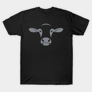 Cow T-Shirt